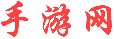 证券动态股票站